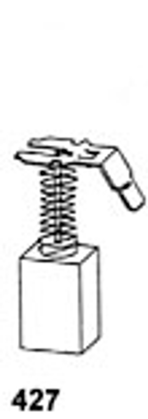 product-thum